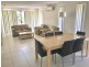 33 Cello Court, Chinchilla QLD 4413