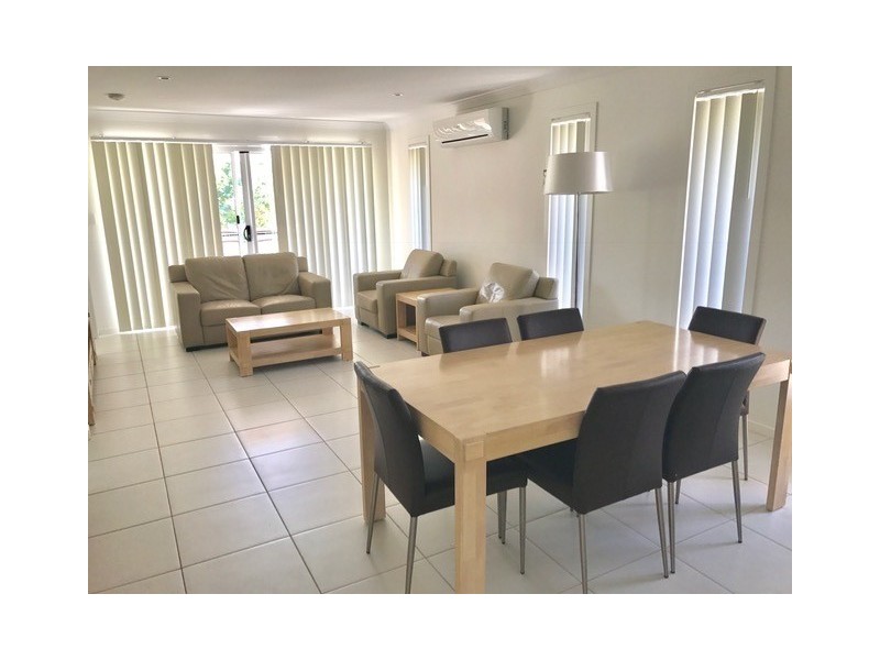 33 Cello Court, Chinchilla QLD 4413