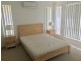 33 Cello Court, Chinchilla QLD 4413