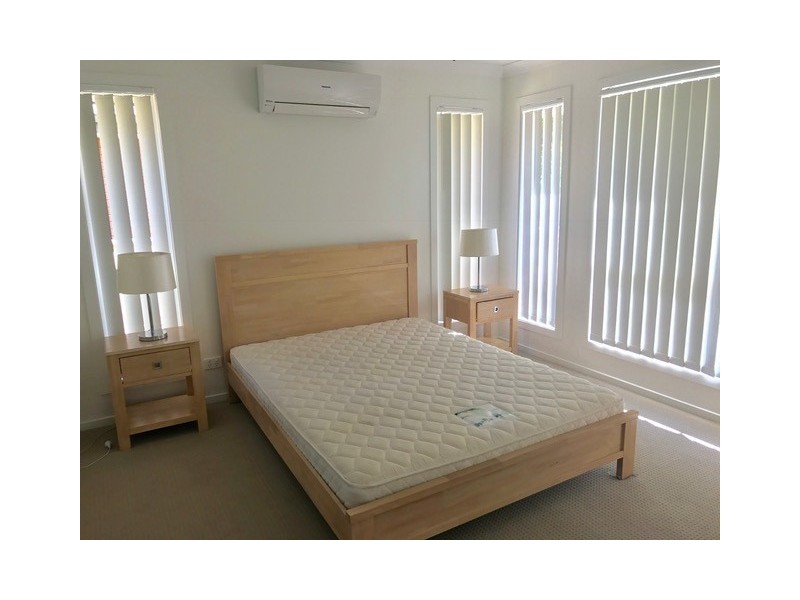 33 Cello Court, Chinchilla QLD 4413