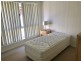 33 Cello Court, Chinchilla QLD 4413