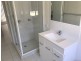 33 Cello Court, Chinchilla QLD 4413