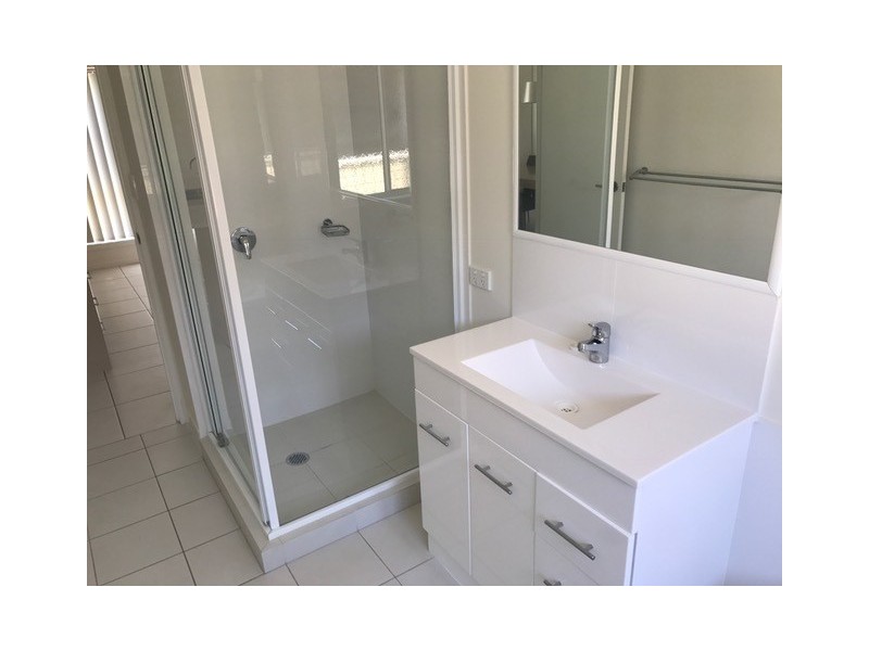 33 Cello Court, Chinchilla QLD 4413