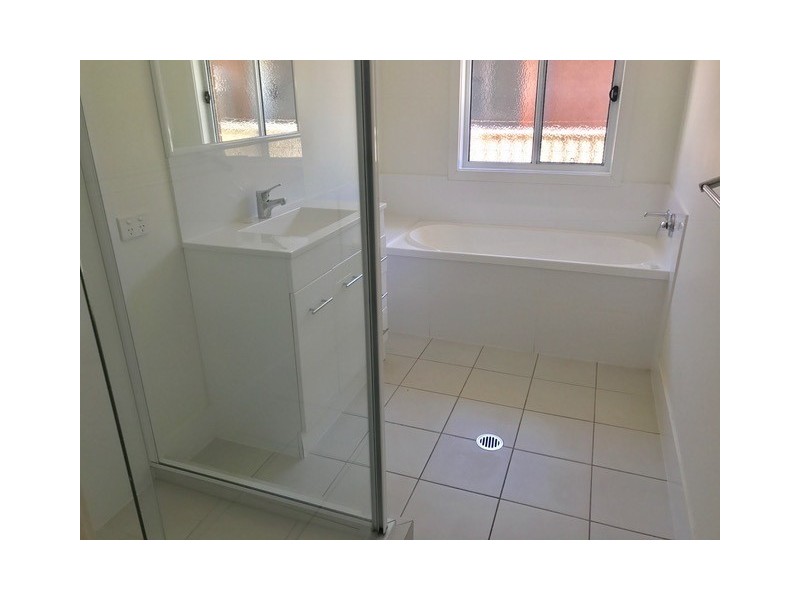 33 Cello Court, Chinchilla QLD 4413