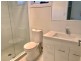 33 Cello Court, Chinchilla QLD 4413