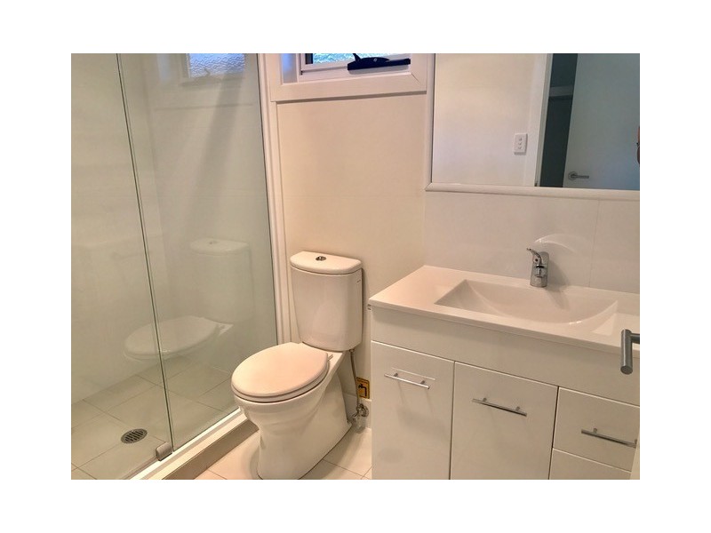 33 Cello Court, Chinchilla QLD 4413