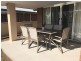 33 Cello Court, Chinchilla QLD 4413