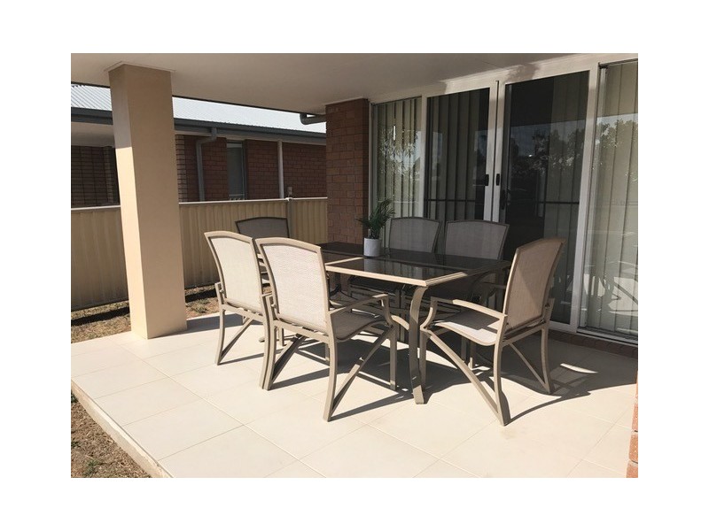 33 Cello Court, Chinchilla QLD 4413