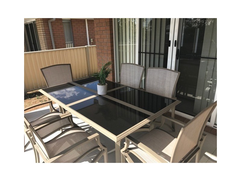33 Cello Court, Chinchilla QLD 4413