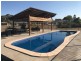 33 Cello Court, Chinchilla QLD 4413