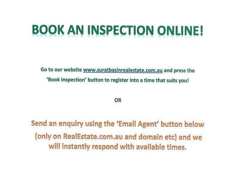 33 Cello Court, Chinchilla QLD 4413