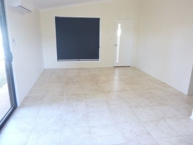 2/37 Barber Street, Chinchilla QLD 4413