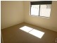 2/37 Barber Street, Chinchilla QLD 4413