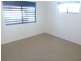 2/37 Barber Street, Chinchilla QLD 4413