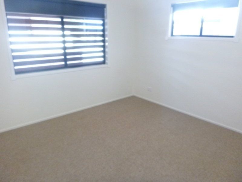 2/37 Barber Street, Chinchilla QLD 4413