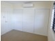 2/37 Barber Street, Chinchilla QLD 4413