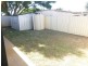 2/37 Barber Street, Chinchilla QLD 4413