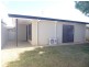 2/37 Barber Street, Chinchilla QLD 4413