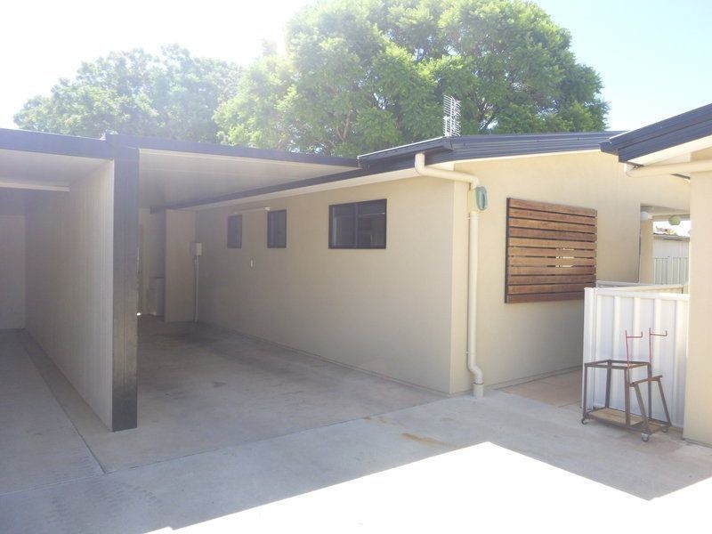 2/37 Barber Street, Chinchilla QLD 4413