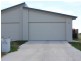 24 Archer Street, Chinchilla QLD 4413