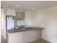 24 Archer Street, Chinchilla QLD 4413