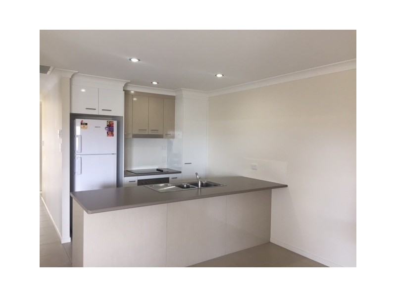 24 Archer Street, Chinchilla QLD 4413