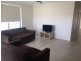 24 Archer Street, Chinchilla QLD 4413