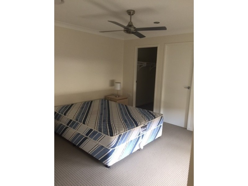24 Archer Street, Chinchilla QLD 4413
