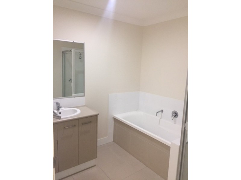 24 Archer Street, Chinchilla QLD 4413