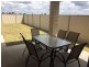 24 Archer Street, Chinchilla QLD 4413