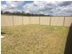24 Archer Street, Chinchilla QLD 4413