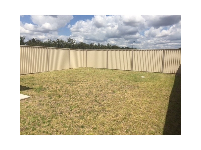 24 Archer Street, Chinchilla QLD 4413