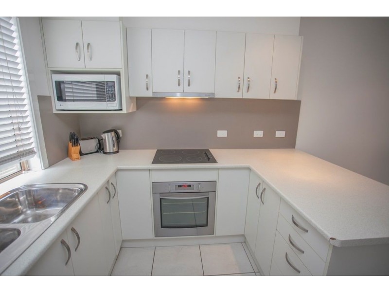 5/46 Hypatia Street, Chinchilla QLD 4413