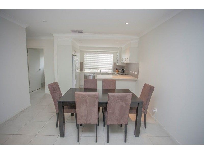 5/46 Hypatia Street, Chinchilla QLD 4413