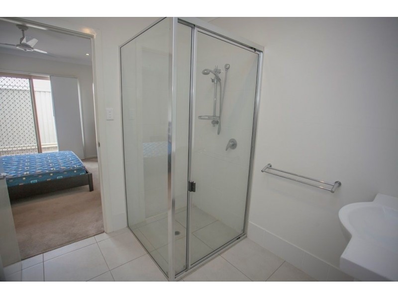 5/46 Hypatia Street, Chinchilla QLD 4413