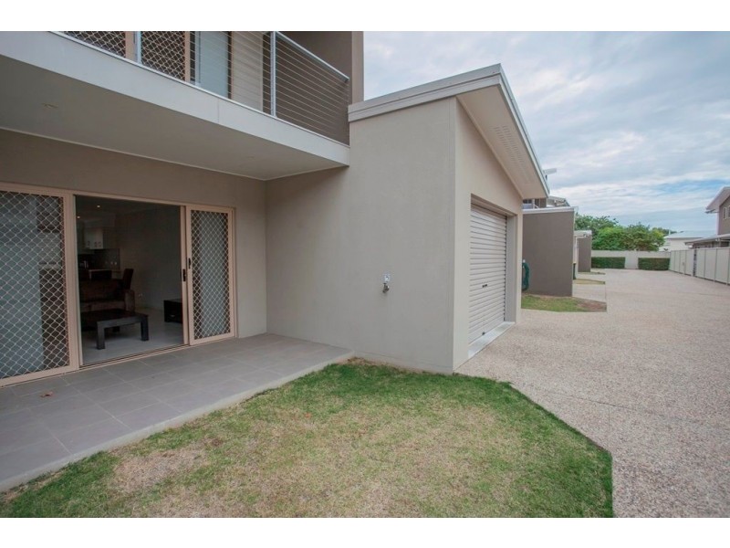 5/46 Hypatia Street, Chinchilla QLD 4413