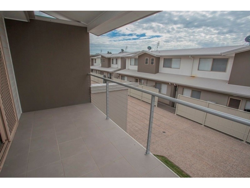 5/46 Hypatia Street, Chinchilla QLD 4413