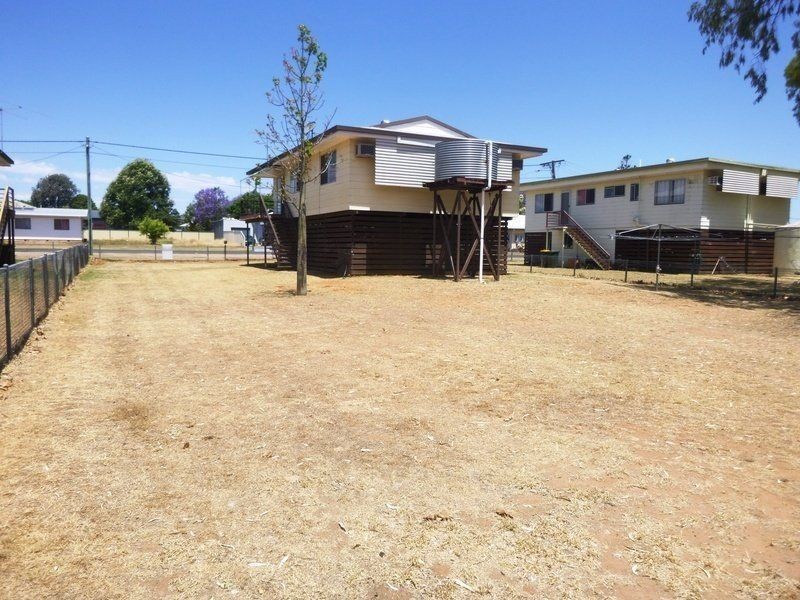 11 Wambo Street, Chinchilla QLD 4413