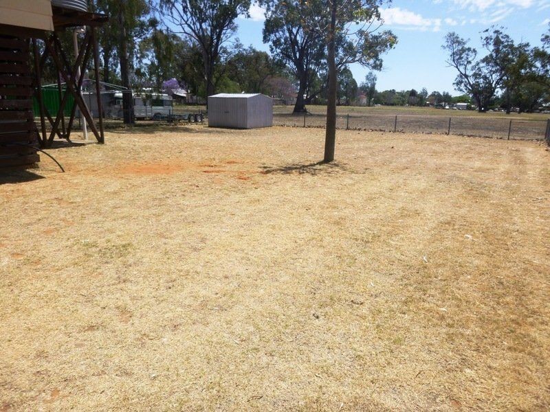 11 Wambo Street, Chinchilla QLD 4413