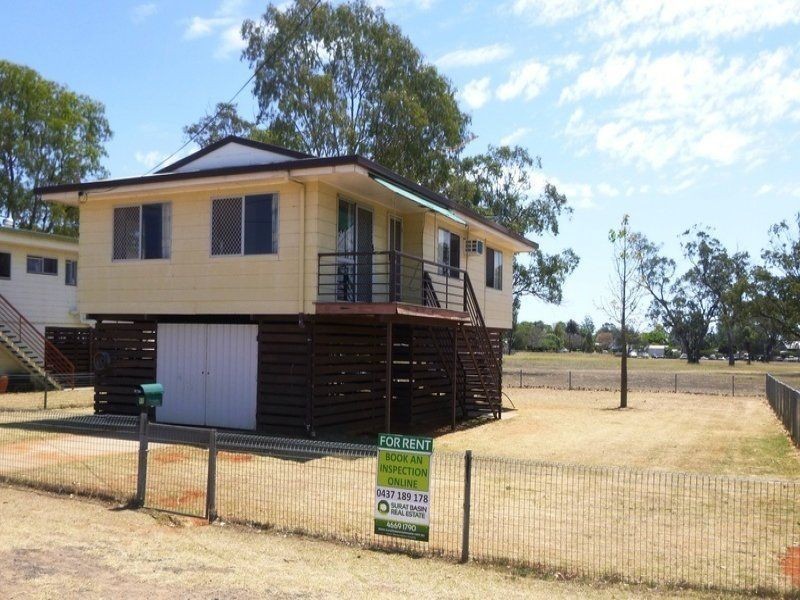 11 Wambo Street, Chinchilla QLD 4413