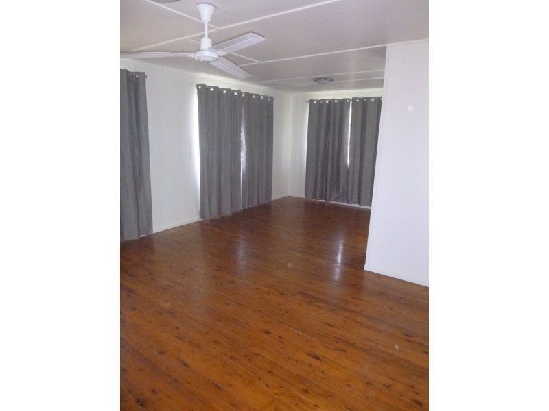 11 Wambo Street, Chinchilla QLD 4413