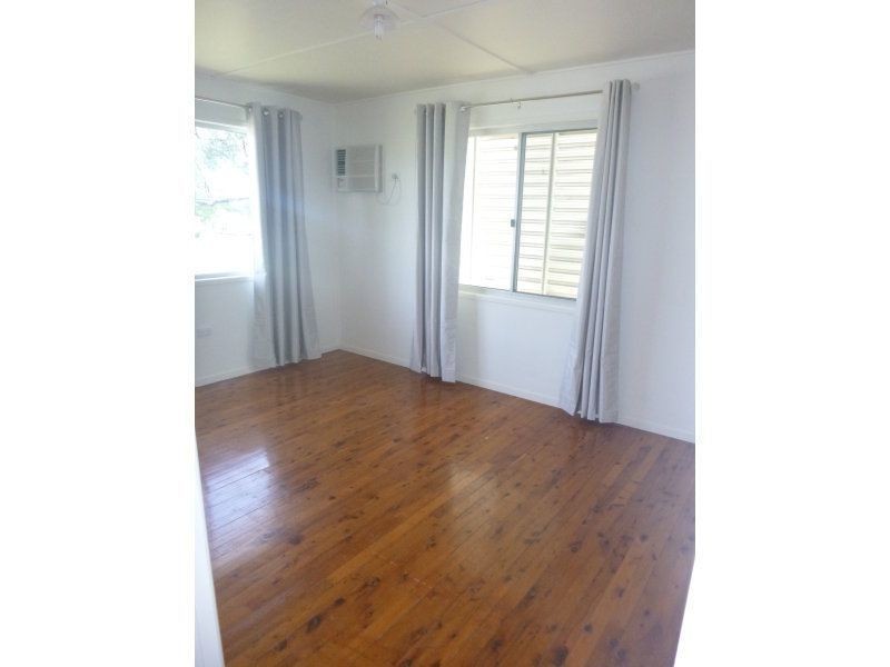 11 Wambo Street, Chinchilla QLD 4413