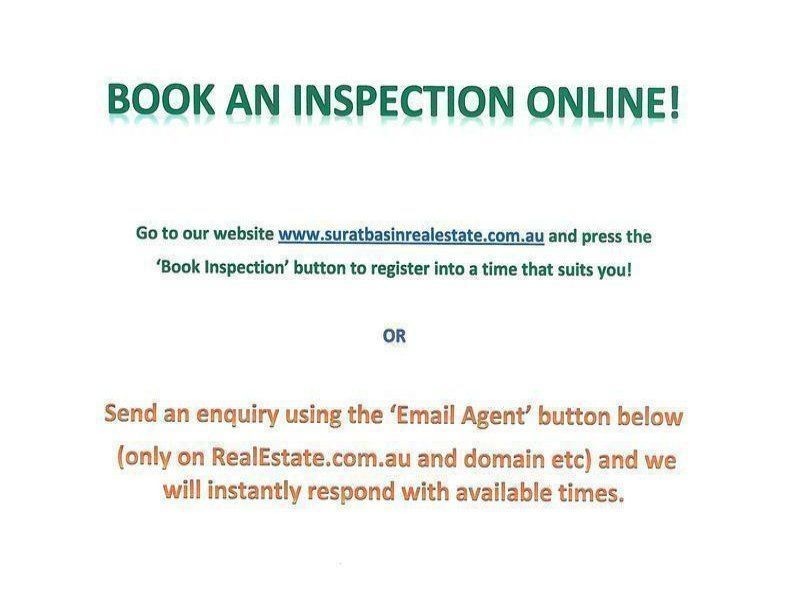 58 Sheridan Street, Chinchilla QLD 4413