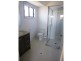 58 Sheridan Street, Chinchilla QLD 4413