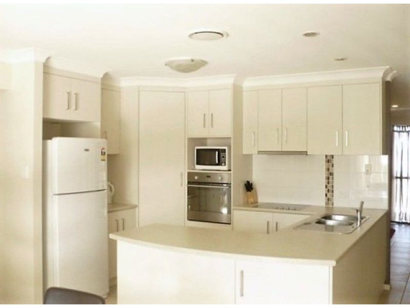 1/27 Mann Street, Chinchilla QLD 4413