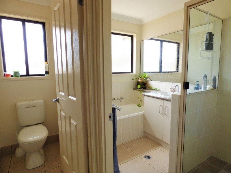 1/27 Mann Street, Chinchilla QLD 4413