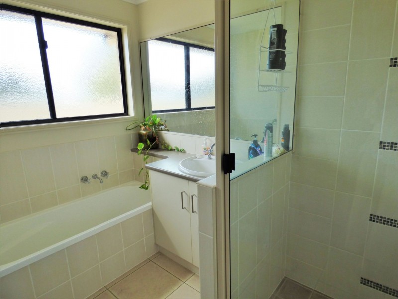 1/27 Mann Street, Chinchilla QLD 4413