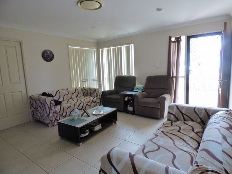 1/27 Mann Street, Chinchilla QLD 4413