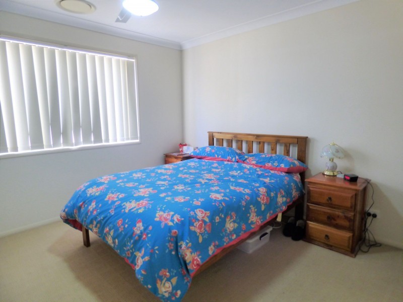 1/27 Mann Street, Chinchilla QLD 4413