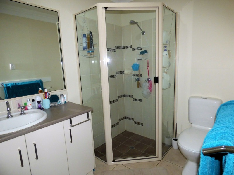 1/27 Mann Street, Chinchilla QLD 4413